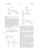 Substituted Phenylureas and Phenylamides as Vanilloid Receptor Ligands diagram and image