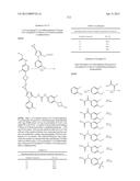 Substituted Phenylureas and Phenylamides as Vanilloid Receptor Ligands diagram and image