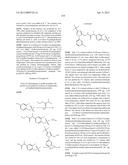 Substituted Phenylureas and Phenylamides as Vanilloid Receptor Ligands diagram and image