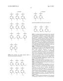 Substituted Phenylureas and Phenylamides as Vanilloid Receptor Ligands diagram and image