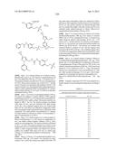 Substituted Phenylureas and Phenylamides as Vanilloid Receptor Ligands diagram and image