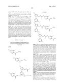 Substituted Phenylureas and Phenylamides as Vanilloid Receptor Ligands diagram and image