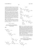 Substituted Phenylureas and Phenylamides as Vanilloid Receptor Ligands diagram and image