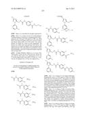 Substituted Phenylureas and Phenylamides as Vanilloid Receptor Ligands diagram and image