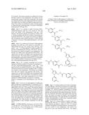 Substituted Phenylureas and Phenylamides as Vanilloid Receptor Ligands diagram and image