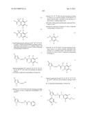 Substituted Phenylureas and Phenylamides as Vanilloid Receptor Ligands diagram and image