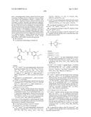 Substituted Phenylureas and Phenylamides as Vanilloid Receptor Ligands diagram and image