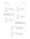 Substituted Phenylureas and Phenylamides as Vanilloid Receptor Ligands diagram and image