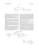 Substituted Phenylureas and Phenylamides as Vanilloid Receptor Ligands diagram and image