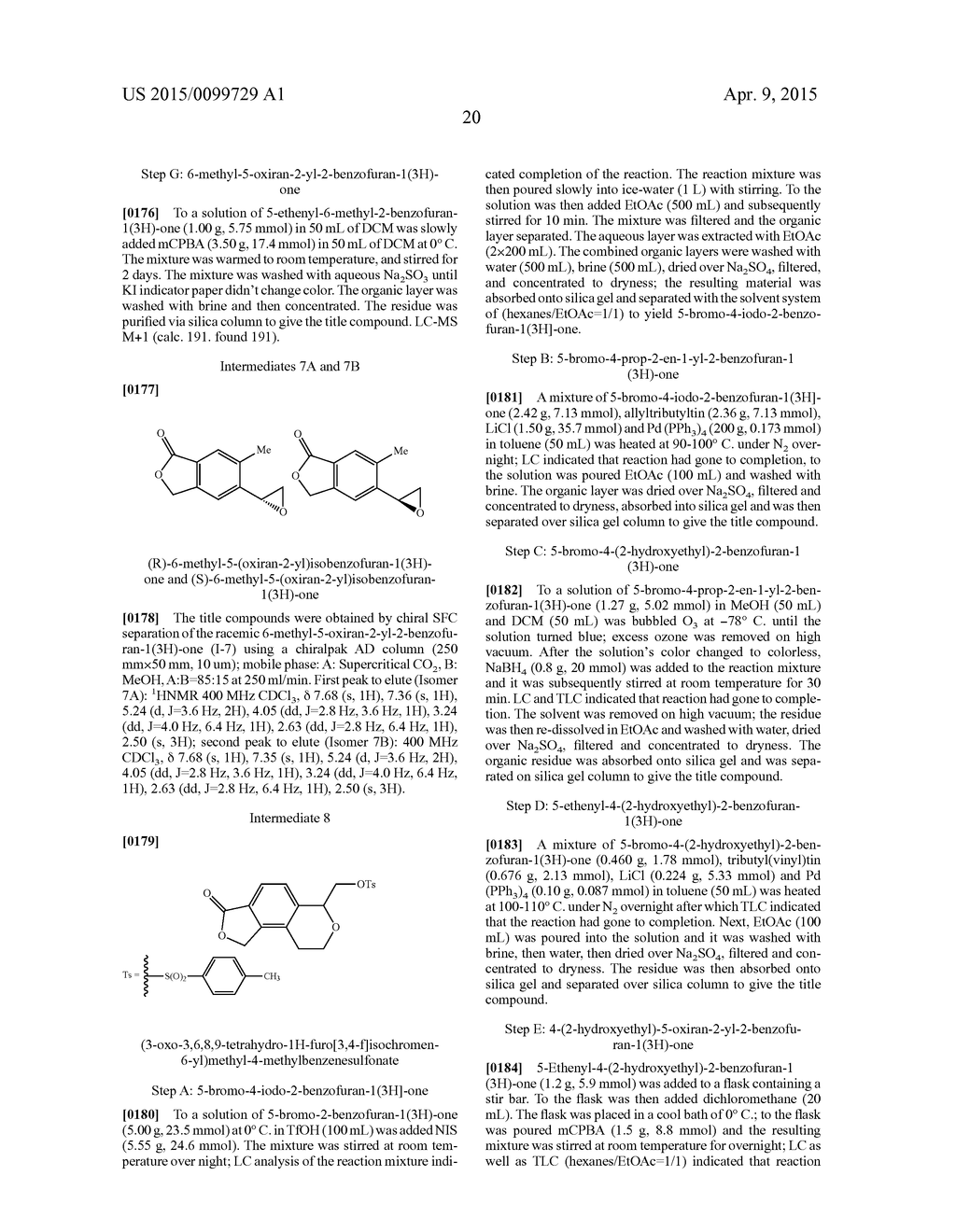 INHIBITORS OF THE RENAL OUTER MEDULLARY POTASSIUM CHANNEL - diagram, schematic, and image 21