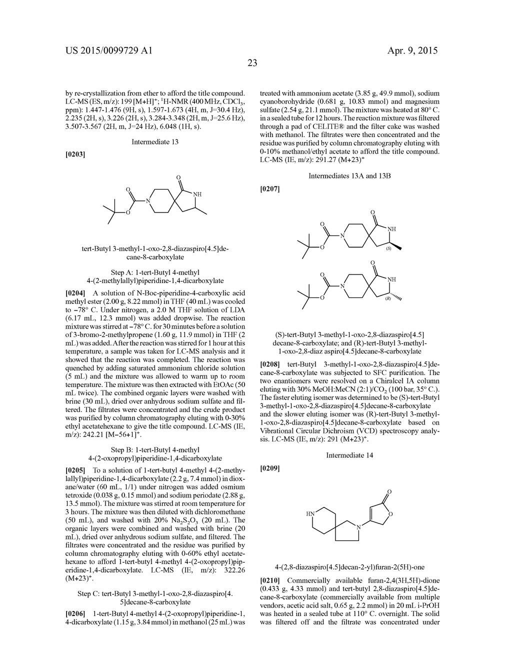 INHIBITORS OF THE RENAL OUTER MEDULLARY POTASSIUM CHANNEL - diagram, schematic, and image 24