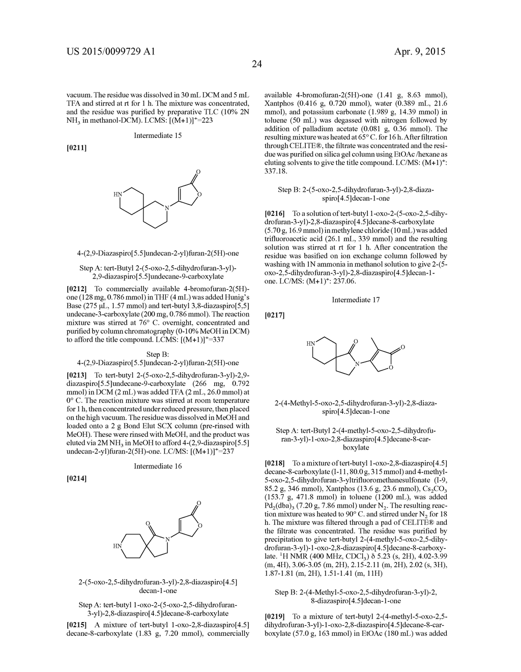 INHIBITORS OF THE RENAL OUTER MEDULLARY POTASSIUM CHANNEL - diagram, schematic, and image 25