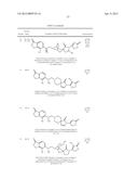 INHIBITORS OF THE RENAL OUTER MEDULLARY POTASSIUM CHANNEL diagram and image