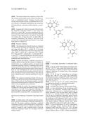 SUBSTITUTED BERBINES AND THEIR SYNTHESIS diagram and image