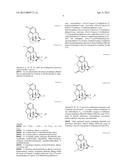 PROCESS FOR THE PREPARATION OF QUATERNARY N-ALKYL MORPHINAN ALKALOID SALTS diagram and image
