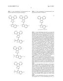 COMPOSITIONS AND METHODS FOR TREATING CANCERS diagram and image