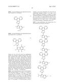 COMPOSITIONS AND METHODS FOR TREATING CANCERS diagram and image