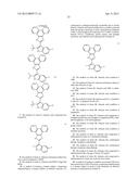 COMPOSITIONS AND METHODS FOR TREATING CANCERS diagram and image