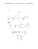 Compounds and Methods for Treating Mammalian Gastrointestinal Microbial     Infections diagram and image