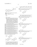 Compounds and Methods for Treating Mammalian Gastrointestinal Microbial     Infections diagram and image