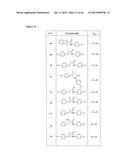 Compounds and Methods for Treating Mammalian Gastrointestinal Microbial     Infections diagram and image