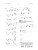 Compounds and Methods for Treating Mammalian Gastrointestinal Microbial     Infections diagram and image