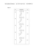 Compounds and Methods for Treating Mammalian Gastrointestinal Microbial     Infections diagram and image