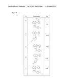 Compounds and Methods for Treating Mammalian Gastrointestinal Microbial     Infections diagram and image