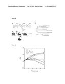 Compounds and Methods for Treating Mammalian Gastrointestinal Microbial     Infections diagram and image