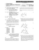 CARBOXAMIDE COMPOUNDS AND THEIR USE AS CALPAIN INHIBITORS diagram and image