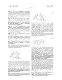 CARBOXAMIDE COMPOUNDS AND THEIR USE AS CALPAIN INHIBITORS diagram and image