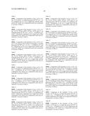 CARBOXAMIDE COMPOUNDS AND THEIR USE AS CALPAIN INHIBITORS diagram and image