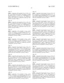 CARBOXAMIDE COMPOUNDS AND THEIR USE AS CALPAIN INHIBITORS diagram and image