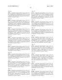 CARBOXAMIDE COMPOUNDS AND THEIR USE AS CALPAIN INHIBITORS diagram and image