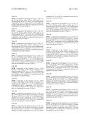 CARBOXAMIDE COMPOUNDS AND THEIR USE AS CALPAIN INHIBITORS diagram and image