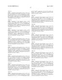 CARBOXAMIDE COMPOUNDS AND THEIR USE AS CALPAIN INHIBITORS diagram and image