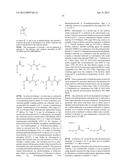 CARBOXAMIDE COMPOUNDS AND THEIR USE AS CALPAIN INHIBITORS diagram and image