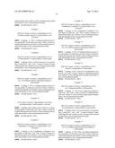 CARBOXAMIDE COMPOUNDS AND THEIR USE AS CALPAIN INHIBITORS diagram and image