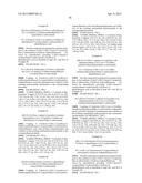 CARBOXAMIDE COMPOUNDS AND THEIR USE AS CALPAIN INHIBITORS diagram and image