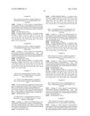 CARBOXAMIDE COMPOUNDS AND THEIR USE AS CALPAIN INHIBITORS diagram and image