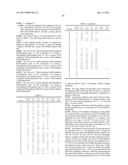 CARBOXAMIDE COMPOUNDS AND THEIR USE AS CALPAIN INHIBITORS diagram and image