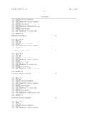 Compositions and Methods for Gene Silencing diagram and image