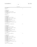 Compositions and Methods for Gene Silencing diagram and image