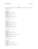 Compositions and Methods for Gene Silencing diagram and image