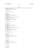 Compositions and Methods for Gene Silencing diagram and image