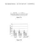 Compositions and Methods for Gene Silencing diagram and image