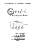 Compositions and Methods for Gene Silencing diagram and image