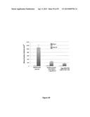 Compositions and Methods for Gene Silencing diagram and image