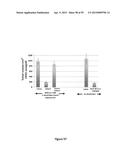 Compositions and Methods for Gene Silencing diagram and image