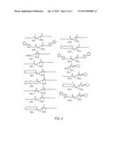 NOVEL LIPASE INHIBITORS, REPORTER SUBSTRATES AND USES THEREOF diagram and image